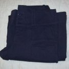 TRANSIT Italy Wide Leg Dress Pants 30x31 NEW NWT $335