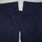 TRANSIT Italy Wide Leg Dress Pants 30x31 NEW NWT $335