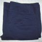 TRANSIT Italy Wide Leg Dress Pants 30x31 NEW NWT $335