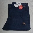 Cycle Italy Wild Bootcut Jeans 27 x 35 NEW NWT $215