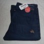 Cycle Italy Wild Bootcut Jeans 27 x 35 NEW NWT $215