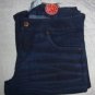 Cycle Italy Wild Bootcut Jeans 27 x 35 NEW NWT $215