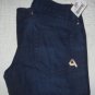 Cycle Italy Wild Bootcut Jeans 27 x 35 NEW NWT $215