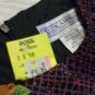 Jessica Howard Hawaii Long Patchwork Floral Dress 10NWT