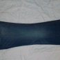 Cycle Italy Bootcut Low Rise Faded Jeans 30 NEW NWT$210