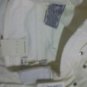 Firetrap England Straight Jean Style Pants 26 NWT $115