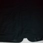 NWT Alfani Black 100% Wool Blazer Jacket 46 R $325 NEW