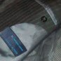 NWT Material London Silk Blazer Sportcoat 42 S NEW $550