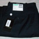 NWT Alfani 100% Wool Dress Pants Slacks 34 30 $125 NEW