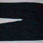NWT Alfani 100% Wool Dress Pants Slacks 34 30 $125 NEW