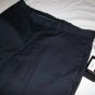 NWT Alfani 100% Wool Dress Pants Slacks 34 30 $125 NEW