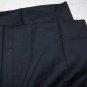 NWT Alfani 100% Wool Dress Pants Slacks 34 30 $125 NEW
