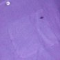 NWT BALLANTYNE Jersey Knit Diamond Logo Shirt XL $920