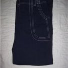 Ann Taylor Marisa Model Cropped Capri Pants 2P NEW $89
