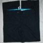 Full Circle Wide Leg Career Pants 26 x32 NEW NWT $125