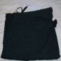 Full Circle Wide Leg Career Pants 26 x32 NEW NWT $125