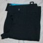 Full Circle Wide Leg Career Pants 26 x32 NEW NWT $125