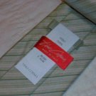 NWT Tino Cosma Italy 100% Silk Tie Cravatte NEW $95