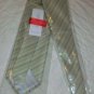 NWT Tino Cosma Italy 100% Silk Tie Cravatte NEW $95