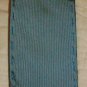 Tino Cosma Italy Handstitched Silk Necktie NEW NWT $95