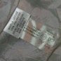 Paule Ka Taffeta Contrast Stitch Blazer 40 NEW $1225