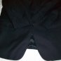 NWT Missoni Italy Black 3 Button Blazer 44 R $1190 NEW