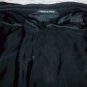 NWT Missoni Italy Black 3 Button Blazer 44 R $1190 NEW