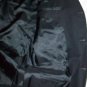 NWT Missoni Italy Black 3 Button Blazer 44 R $1190 NEW