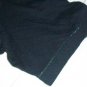 NEW E & J Wild Black SS Metal Gang Star T-Shirt L $155