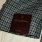 NEW Loro Piana Brooks Brothers Plaid Blazer 6 37 $598