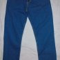 NWT SERFONTAINE Cat Straight Crop Jeans 25 28 x27 $220