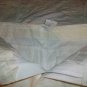 Narciso Rodriguez Italy Canvas Jodhpur Pants 32 x39$695
