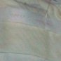 Narciso Rodriguez Italy Canvas Jodhpur Pants 32 x39$695