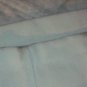 Narciso Rodriguez Italy Canvas Jodhpur Pants 32 x39$695