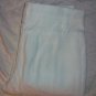 Narciso Rodriguez Italy Canvas Jodhpur Pants 32 x39$695