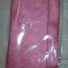 NWT S.T. DuPont Paris Italy Silk Tie Cravatte NEW $250