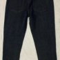 NWT KOVA & T Peddle Pusher Low Rise Jeans 28 30 x23$185