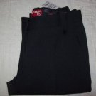 Firetrap Tailored Flat Front Career Pants 28 NWT $125