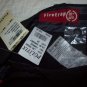 Firetrap Tailored Flat Front Career Pants 28 NWT $125