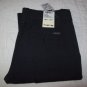 Firetrap Tailored Flat Front Career Pants 28 NWT $125