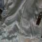 Etoile du Monde Femme Painted Track Jacket 2 NEWNWT$598
