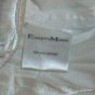 Etoile du Monde Femme Painted Track Jacket 2 NEWNWT$598