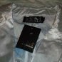 Etoile du Monde Femme Painted Track Jacket 2 NEWNWT$598