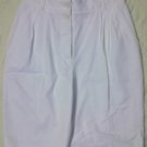 NWT GIVENCHY Italy Cotton Bermuda Shorts 36 2 $865 NEW