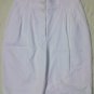 NWT GIVENCHY Italy Cotton Bermuda Shorts 36 2 $865 NEW