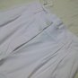 NWT GIVENCHY Italy Cotton Bermuda Shorts 36 2 $865 NEW
