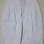 NWT GIVENCHY Italy Cotton Bermuda Shorts 36 2 $865 NEW