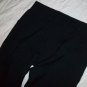 NEW MISS DAVENPORTE Wide Leg Silk Lined Pants 6$378 NEW