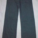 NWT CHLOE France Tweed Career Pants 40 6 34 x37NEW $795