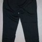 NEW MINT JODI ARNOLD Lurex Sparkle Tweed Pants 10 $320
